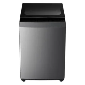 Toshiba WM 8.0KG AW M901BIND SG Fully Automatic Top Load Washing Machine Silver Toshiba WM 8.0KG AW M901BIND SG Fully Automatic Top Load Washing Machine Silver