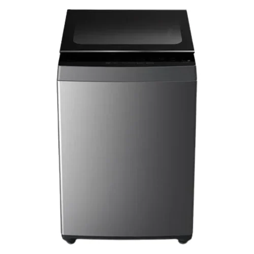 Toshiba WM 8.0KG AW M901BIND SG Fully Automatic Top Load Washing Machine Silver Toshiba WM 8.0KG AW M901BIND SG Fully Automatic Top Load Washing Machine Silver