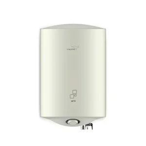 V-Guard Sieta Plus 10L Storage Water Heater | 5-Star Energy Efficient Geyser V-Guard Sieta Plus 10L Storage Water Heater | 5-Star Energy Efficient Geyser