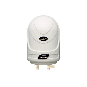 V-Guard Sprinhot 3L Instant Water Heater 3000W V-Guard Sprinhot 3L Instant Water Heater 3000W