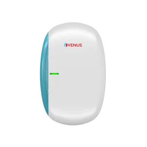 Venus 3L Instant Geyser 3Q30 – 3000W Fast Heating Water Heater with Copper Element Venus 3L Instant Geyser 3Q30 – 3000W Fast Heating Water Heater with Copper Element