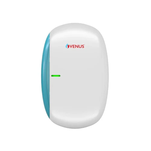 Venus 3L Instant Geyser 3Q30 – 3000W Fast Heating Water Heater with Copper Element