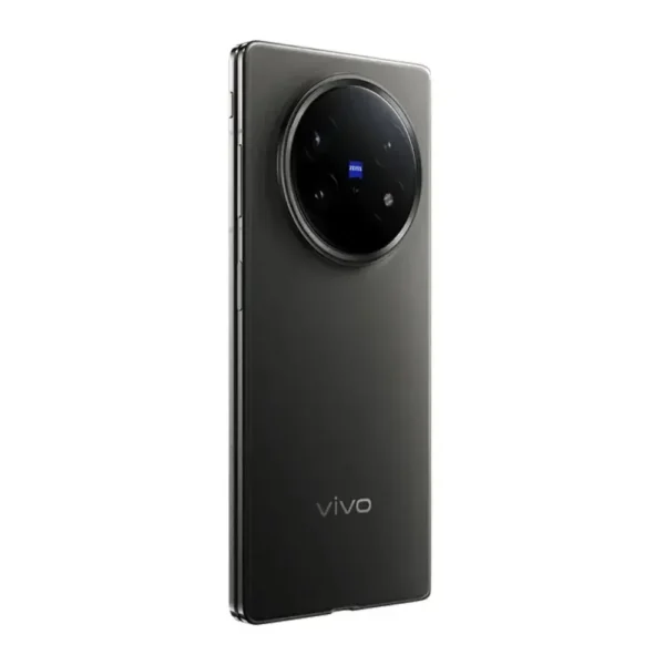 Buy Vivo X Fold5 5G 16GB 512GB | Nikshan Electronics