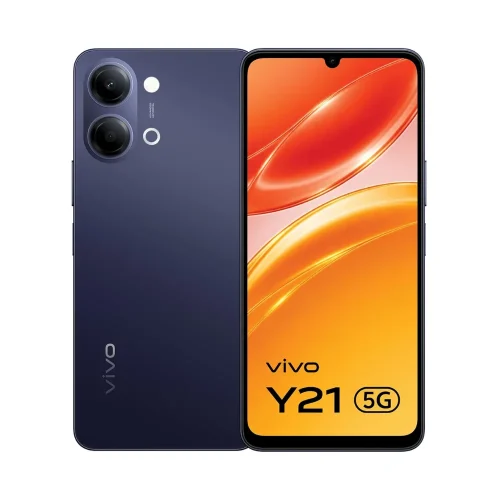 Vivo Y21 5g 4gb6gb8gb Ram 128gb Storage 50mp Ai Camera 6500mah Battery 128gb Storage 21 Vivo Y21 5g 4gb6gb8gb Ram 128gb Storage 50mp Ai Camera 6500mah Battery 128gb Storage 21
