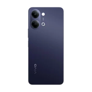 Vivo Y21 5G (4GB/6GB/8GB RAM, 128GB Storage) 50MP AI Camera, 6500mAh Battery, 128GB Storage Vivo Y21 5G (4GB/6GB/8GB RAM, 128GB Storage) 50MP AI Camera, 6500mAh Battery, 128GB Storage