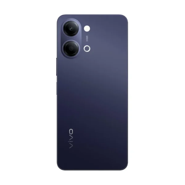 Vivo Y21 5G (4GB/6GB/8GB RAM, 128GB Storage) 50MP AI Camera, 6500mAh Battery, 128GB Storage Vivo Y21 5G (4GB/6GB/8GB RAM, 128GB Storage) 50MP AI Camera, 6500mAh Battery, 128GB Storage