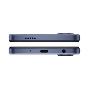 Vivo Y21 5G (4GB/6GB/8GB RAM, 128GB Storage) 50MP AI Camera, 6500mAh Battery, 128GB Storage Vivo Y21 5G (4GB/6GB/8GB RAM, 128GB Storage) 50MP AI Camera, 6500mAh Battery, 128GB Storage