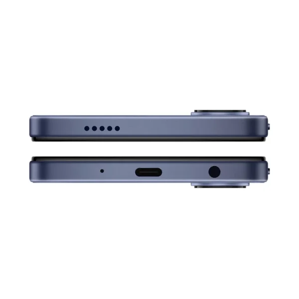 Vivo Y21 5G (4GB/6GB/8GB RAM, 128GB Storage) 50MP AI Camera, 6500mAh Battery, 128GB Storage Vivo Y21 5G (4GB/6GB/8GB RAM, 128GB Storage) 50MP AI Camera, 6500mAh Battery, 128GB Storage