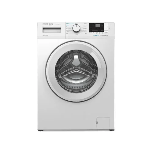 Voltas Beko 8KG Front Load Washing Machine