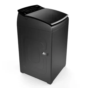 Whirlpool 10kg 360° Bloomwash Pro 5 Star Top Load Washing Machine with In-Built Heater | 31688 Whirlpool 10kg 360° Bloomwash Pro 5 Star Top Load Washing Machine with In-Built Heater | 31688