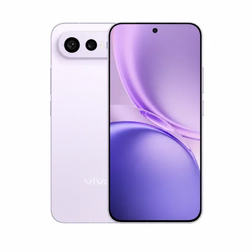 VIVO X300 FE with ZEISS Camera & 90W FlashCharge 12GB 256GB & 512GB VIVO X300 FE with ZEISS Camera & 90W FlashCharge 12GB 256GB & 512GB