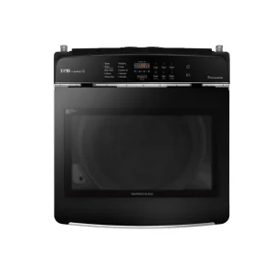 IFB 8 Kg Top Load Washing Machine TL801MS2ID with AI Wash & Eco Inverter Motor- GreyGrey