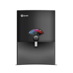 AO Smith ProPlanet P8 6.5L RO Water Purifier with 8 Stage Purification & Copper Fortified Mineraliser