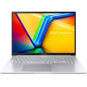 ASUS Vivobook 16 Intel Core i7 Laptop with 16GB RAM & 512GB SSD | X1605VA-MB1628WS