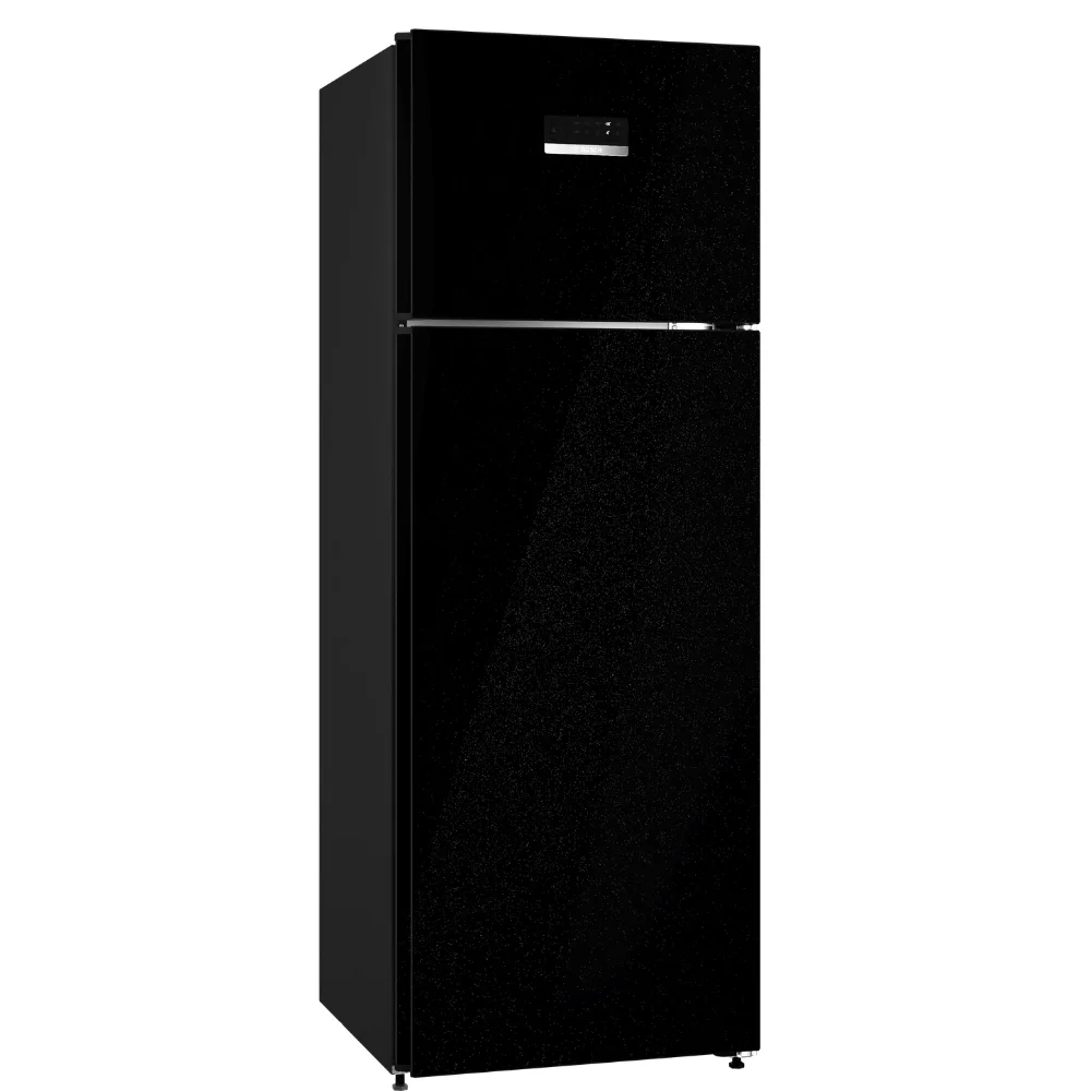 よしページ bosch-264l-black-pearl-double-