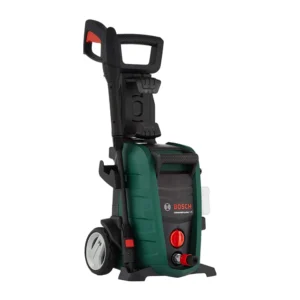 Bosch UniversalAquatak 125 High Pressure Car Washer 1500W 125 Bar Bosch UniversalAquatak 125 High Pressure Car Washer 1500W 125 Bar
