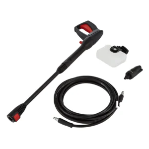 Bosch UniversalAquatak 125 High Pressure Car Washer 1500W 125 Bar Bosch UniversalAquatak 125 High Pressure Car Washer 1500W 125 Bar
