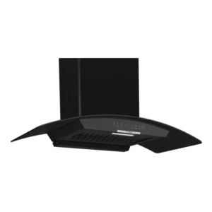 Bosch DWA98IJ60I 90cm Wall Mounted Kitchen Chimney Hood with Touch Control & Powerful Air Extraction Bosch DWA98IJ60I 90cm Wall Mounted Kitchen Chimney Hood with Touch Control & Powerful Air Extraction