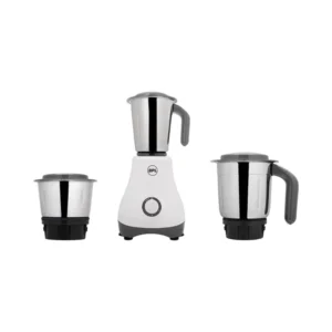 BPL BMG46150 500W Mixer Grinder with 3 Stainless Steel Jars | Powerful Kitchen Mixie BPL BMG46150 500W Mixer Grinder with 3 Stainless Steel Jars | Powerful Kitchen Mixie