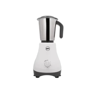 BPL BMG46150 500W Mixer Grinder with 3 Stainless Steel Jars | Powerful Kitchen Mixie BPL BMG46150 500W Mixer Grinder with 3 Stainless Steel Jars | Powerful Kitchen Mixie