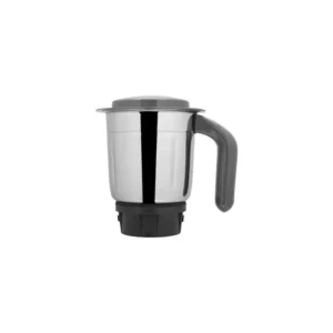 BPL BMG46150 500W Mixer Grinder with 3 Stainless Steel Jars | Powerful Kitchen Mixie BPL BMG46150 500W Mixer Grinder with 3 Stainless Steel Jars | Powerful Kitchen Mixie