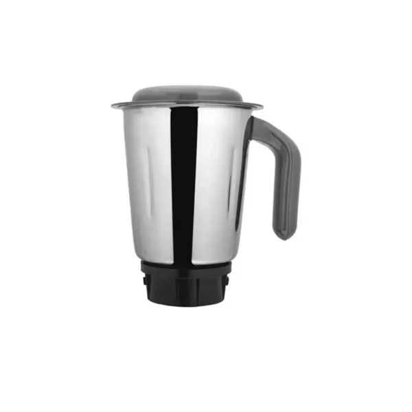 BPL BMG46150 500W Mixer Grinder with 3 Stainless Steel Jars | Powerful Kitchen Mixie BPL BMG46150 500W Mixer Grinder with 3 Stainless Steel Jars | Powerful Kitchen Mixie