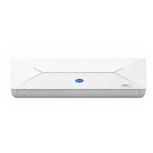Carrier 1.5 Ton 3 Star Inverter Split AC CAI18CE3R36F0 | XCEL EDGE GXi FlexiCool 6-in-1 Technology Turbo Mode R32