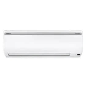 Daikin 1 Ton 3 Star Inverter AC FTKL35XV16WAA with PM 2.5 Filter & Self Cleaning Technology
