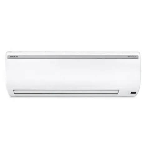 Daikin 1 Ton 3 Star Inverter AC FTKL35XV16WAA with PM 2.5 Filter & Self Cleaning Technology Daikin 1 Ton 3 Star Inverter AC FTKL35XV16WAA with PM 2.5 Filter & Self Cleaning Technology