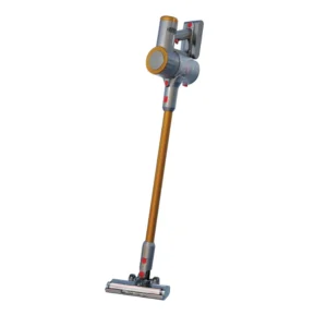 Eureka Forbes Kordfree K20 Supersilent Cordless Vacuum Cleaner 24KPa Suction Eureka Forbes Kordfree K20 Supersilent Cordless Vacuum Cleaner 24KPa Suction