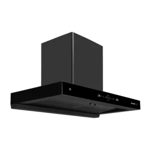 Faber Dazzle BLDC 90 cm Kitchen Chimney with 1500 m³hr Suction, Auto Clean, Filterless Technology & Touch Gesture Control Faber Dazzle BLDC 90 cm Kitchen Chimney with 1500 m³hr Suction, Auto Clean, Filterless Technology & Touch Gesture Control