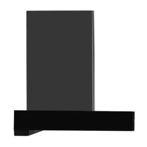 Faber Dazzle BLDC 90 cm Kitchen Chimney with 1500 m³hr Suction, Auto Clean, Filterless Technology & Touch Gesture Control Faber Dazzle BLDC 90 cm Kitchen Chimney with 1500 m³hr Suction, Auto Clean, Filterless Technology & Touch Gesture Control