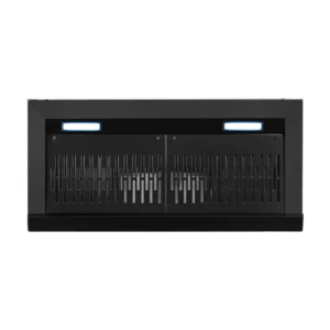 Faber Dazzle BLDC 90 cm Kitchen Chimney with 1500 m³hr Suction, Auto Clean, Filterless Technology & Touch Gesture Control Faber Dazzle BLDC 90 cm Kitchen Chimney with 1500 m³hr Suction, Auto Clean, Filterless Technology & Touch Gesture Control