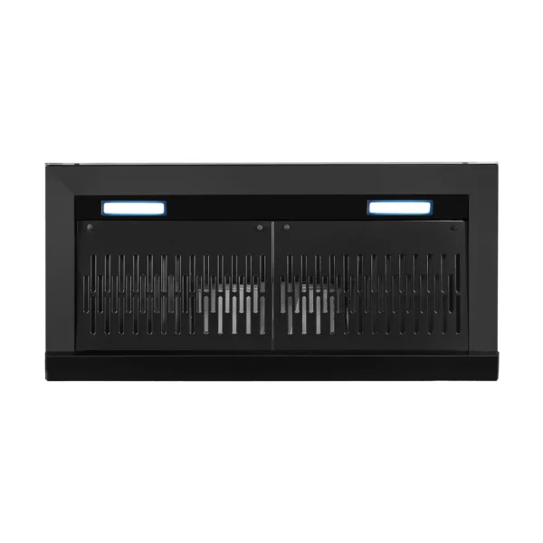 Faber Dazzle BLDC 90 cm Kitchen Chimney with 1500 m³hr Suction, Auto Clean, Filterless Technology & Touch Gesture Control Faber Dazzle BLDC 90 cm Kitchen Chimney with 1500 m³hr Suction, Auto Clean, Filterless Technology & Touch Gesture Control