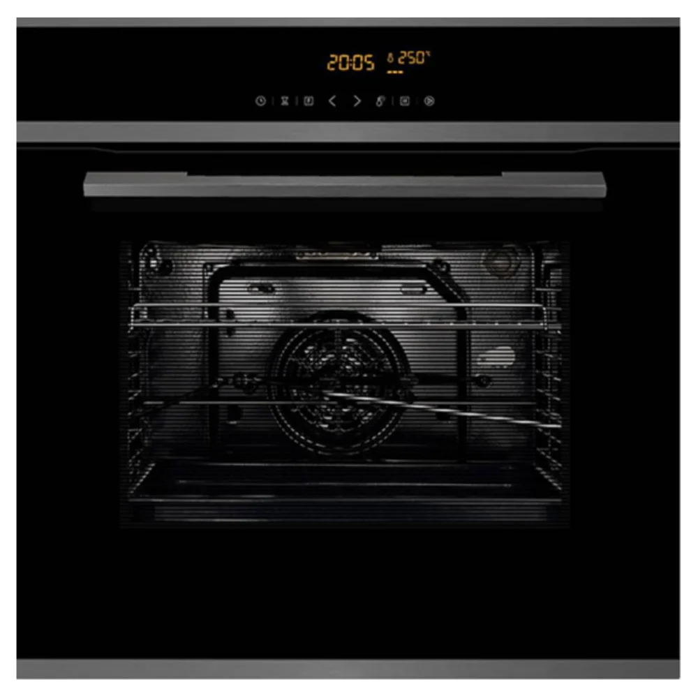 A.Oページ Hafele J70BIO Built-In Oven | Nikshan Electronics Deals Now!