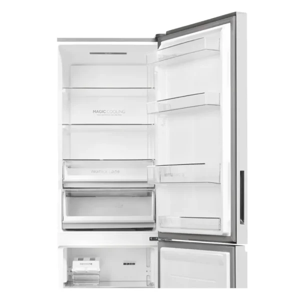 Haier HRB-3752PMGA-P