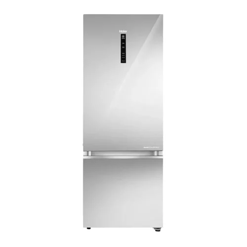 Haier HRB 4052PMGA-P 355L Bottom Mounted Frost Free Refrigerator with Inverter Compressor Haier HRB 4052PMGA-P 355L Bottom Mounted Frost Free Refrigerator with Inverter Compressor