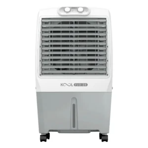 Havells KoolFlo 36L Personal Air Cooler with Honeycomb Pads & Bacteria Shield Technology Havells KoolFlo 36L Personal Air Cooler with Honeycomb Pads & Bacteria Shield Technology