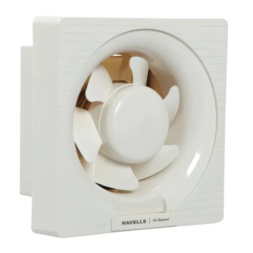 Havells Ventilair DX 150mm Exhaust Fan
