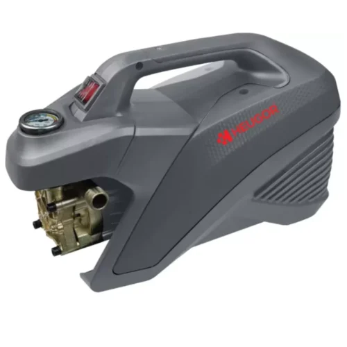HEUGOR H4 Pressure Washer 2000W 150 Bar High Pressure Car Washer