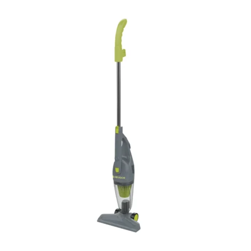 Heugor Storm Vac 3-in-1 Vacuum Cleaner 900W | HEPA Filter & 14.5kPa Suction