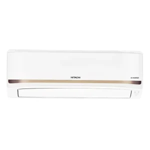 Hitachi 1.0TR RAS G312PCDISS