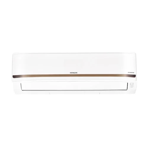 Hitachi 2.0 Ton 3 Star Inverter Split AC RAS V322PCDIST with Wi-Fi, FrostWash, Xpandable+ & 4-Way Swing – Heavy Duty Cooling for Large Rooms Hitachi 2.0 Ton 3 Star Inverter Split AC RAS V322PCDIST with Wi-Fi, FrostWash, Xpandable+ & 4-Way Swing – Heavy Duty Cooling for Large Rooms