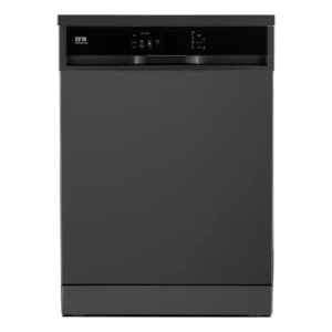 IFB Neptune VX 14 Place Settings Free Standing Dishwasher with Hot Water Wash, 5 Programs & Built-in Water Softener – Best Dishwasher for Indian Homes IFB Neptune VX 14 Place Settings Free Standing Dishwasher with Hot Water Wash, 5 Programs & Built-in Water Softener – Best Dishwasher for Indian Homes