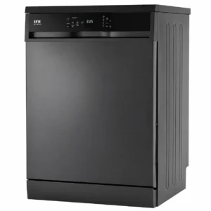 IFB Neptune VX 14 Place Settings Free Standing Dishwasher with Hot Water Wash, 5 Programs & Built-in Water Softener – Best Dishwasher for Indian Homes IFB Neptune VX 14 Place Settings Free Standing Dishwasher with Hot Water Wash, 5 Programs & Built-in Water Softener – Best Dishwasher for Indian Homes