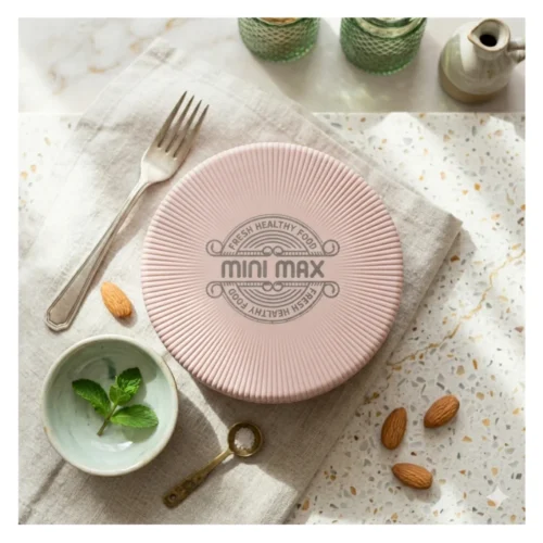 JAYPEE Mini Max Junior Insulated Lunch Box 415ml Stainless Steel Hot & Cold Kids Tiffin Box JAYPEE Mini Max Junior Insulated Lunch Box 415ml Stainless Steel Hot & Cold Kids Tiffin Box