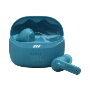 JBL Tune Beam 2 True Wireless Earbuds with ANC, JBL Pure Bass Sound & 48 Hours Playtime JBL Tune Beam 2 True Wireless Earbuds with ANC, JBL Pure Bass Sound & 48 Hours Playtime