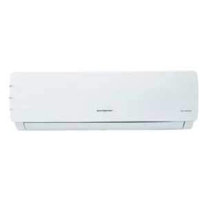 Kelvinator 1 Ton 3 Star Inverter Split AC KAS-V123ALSC5 Turbo Cooling | 6-in-1 Convertible AC Kelvinator 1 Ton 3 Star Inverter Split AC KAS-V123ALSC5 Turbo Cooling | 6-in-1 Convertible AC