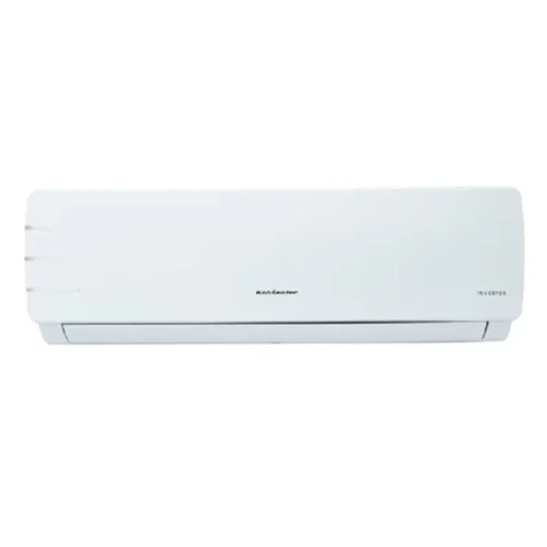 Kelvinator 1 Ton 3 Star Inverter Split AC KAS-V123ALSC5 Turbo Cooling | 6-in-1 Convertible AC Kelvinator 1 Ton 3 Star Inverter Split AC KAS-V123ALSC5 Turbo Cooling | 6-in-1 Convertible AC