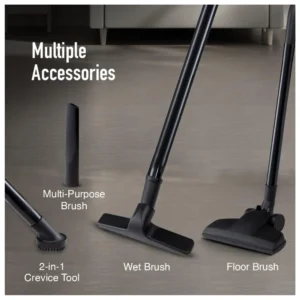 KENT Vortex Plus 116172 Vacuum Cleaner | Powerful Suction Home Cleaning KENT Vortex Plus 116172 Vacuum Cleaner | Powerful Suction Home Cleaning